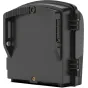 Time Lapse Cameras - BRINNO ATH2000 OUTDOOR CAMERA POWER HOUSING FOR TLC ATH2000 - quick order from manufacturer