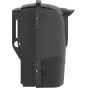 Time Lapse Cameras - BRINNO ATH2000 OUTDOOR CAMERA POWER HOUSING FOR TLC ATH2000 - quick order from manufacturer