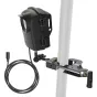 Time Lapse Cameras - BRINNO BCC2000PLUS CONSTRUCTION CAMERA BUNDLE BCC2000PLUS - quick order from manufacturer