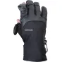 Cimdi - VALLERRET TINDEN PHOTOGRAPHY GLOVE XXL 22TDN-BK-XXL - ātri pasūtīt no ražotāja
