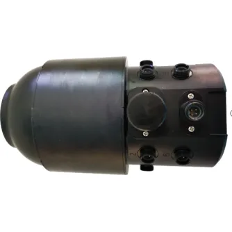 Produkto paveikslėlis