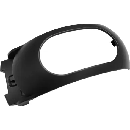 CHASING-INNOVATION CHASING M2 BATTERY LOCKING PARTS 30.80.100.0038