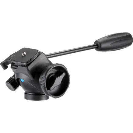 Velbon 115408 43MP Full HD Camera Tripod 27000mm