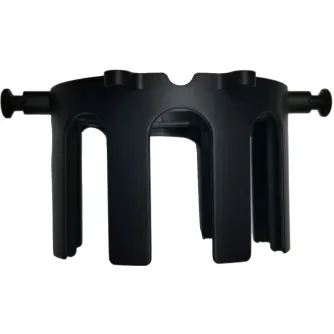 Produkto paveikslėlis