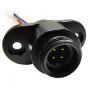 Multikopteru aksesuāri - CHASING-INNOVATION CHASING M2 CONNECTOR MODULE 80.100.0055 - ātri pasūtīt no ražotāja