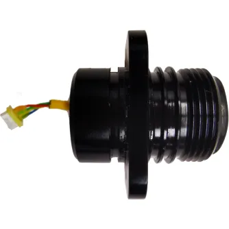 Produkto paveikslėlis