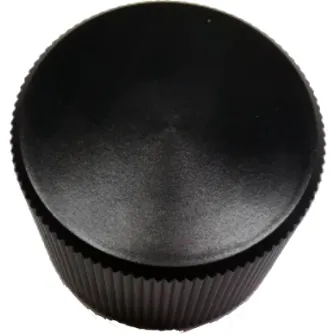 Multikopteru aksesuāri - CHASING-INNOVATION CHASING M2 MICRO SD SLOT COVER 81.100.0023 - ātri pasūtīt no ražotāja