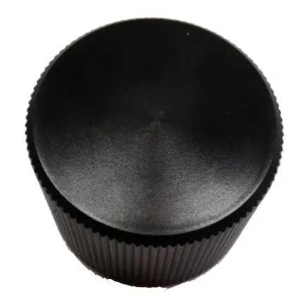 CHASING-INNOVATION CHASING M2 MICRO SD SLOT COVER 10.81.100.0023