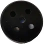Multikopteru aksesuāri - CHASING-INNOVATION CHASING M2 SENSOR PROTECTIVE COVER 10.100.0066 - ātri pasūtīt no ražotāja