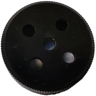 Multikopteru aksesuāri - CHASING-INNOVATION CHASING M2 SENSOR PROTECTIVE COVER 10.100.0066 - ātri pasūtīt no ražotāja
