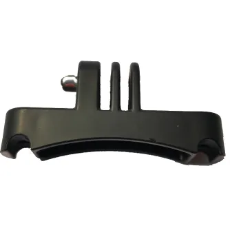 Produkto paveikslėlis