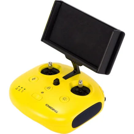 CHASING-INNOVATION CHASING REMOTE CONTROL M2/M2PRO & GLADIUS MINI V4/S 6971636380498