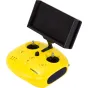 Multikopteru aksesuāri - CHASING-INNOVATION CHASING REMOTE CONTROL M2/M2PRO & GLADIUS MINI V4/S 6971636380498 - ātri pasūtīt no ražotāja