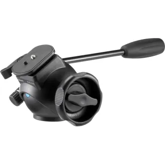 Statīvu galvas - VELBON FHD 63D 46998 - ātri pasūtīt no ražotāja