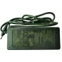 CHASING-INNOVATION CHASING M2 AC ADAPTER 10.H0.100.0009
