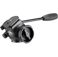 Velbon 116211 27020 Full HD 3D Video Tripod