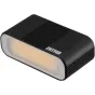 ZHIYUN TRANSMOUNT MAGNETIC FILL LIGHT FOR SMOOTH 5 C000564