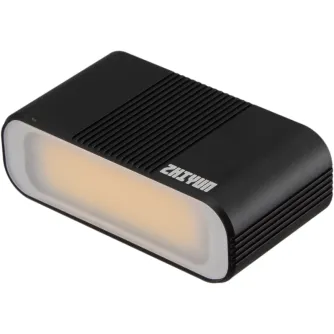 LED Phone Light - ZHIYUN TRANSMOUNT MAGNETIC FILL LIGHT FOR SMOOTH 5 C000564 - quick order from manufacturer