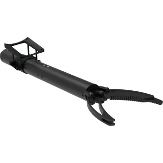 Multikopteru aksesuāri - CHASING-INNOVATION CHASING GRABBER CLAW B FOR GLADIUS MINI S 6971636380887 - ātri pasūtīt no ražotāja