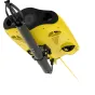 Multikopteru aksesuāri - CHASING-INNOVATION CHASING GRABBER CLAW B FOR GLADIUS MINI S 6971636380887 - ātri pasūtīt no ražotāja