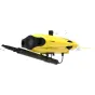 Multikopteru aksesuāri - CHASING-INNOVATION CHASING GRABBER CLAW B FOR GLADIUS MINI S 6971636380887 - ātri pasūtīt no ražotāja