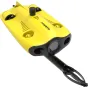 Multikopteru aksesuāri - CHASING-INNOVATION CHASING GRABBER CLAW B FOR GLADIUS MINI S 6971636380887 - ātri pasūtīt no ražotāja