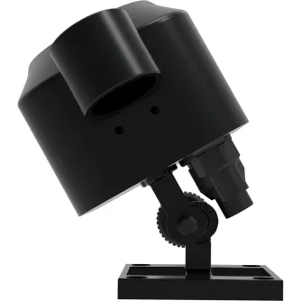 Produkto paveikslėlis