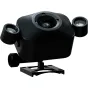 Multikopteru aksesuāri - CHASING-INNOVATION CHASING AUXILIARY CAMERA FOR M2 PRO 6971636380832 - ātri pasūtīt no ražotāja