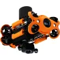 Multikopteru aksesuāri - CHASING-INNOVATION CHASING AUXILIARY CAMERA FOR M2 PRO 6971636380832 - ātri pasūtīt no ražotāja