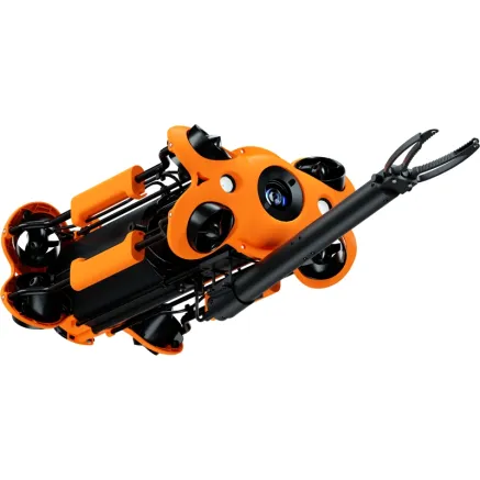 CHASING-INNOVATION CHASING GRABBER ARM 2 FOR M2/M2 PRO/MINI S 6971636380009