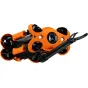 Multikopteru aksesuāri - CHASING-INNOVATION CHASING GRABBER ARM 2 FOR M2/M2 PRO/MINI S 6971636380009 - ātri pasūtīt no ražotāja