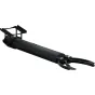 Multikopteru aksesuāri - CHASING-INNOVATION CHASING GRABBER ARM 2 FOR M2/M2 PRO/MINI S 6971636380009 - ātri pasūtīt no ražotāja