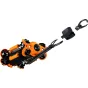 Multikopteru aksesuāri - CHASING-INNOVATION CHASING GRABBER ARM 2 FOR M2/M2 PRO/MINI S 6971636380009 - ātri pasūtīt no ražotāja