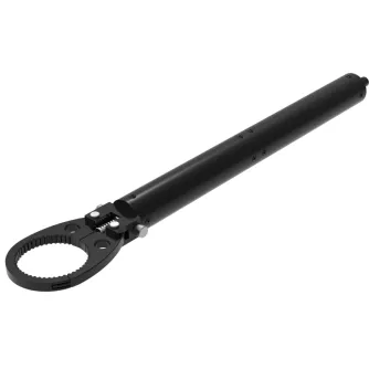 Multikopteru aksesuāri - CHASING-INNOVATION CHASING CIRCULAR CLAW FOR GRABBER ARM 2 6971636380924 - ātri pasūtīt no ražotāja
