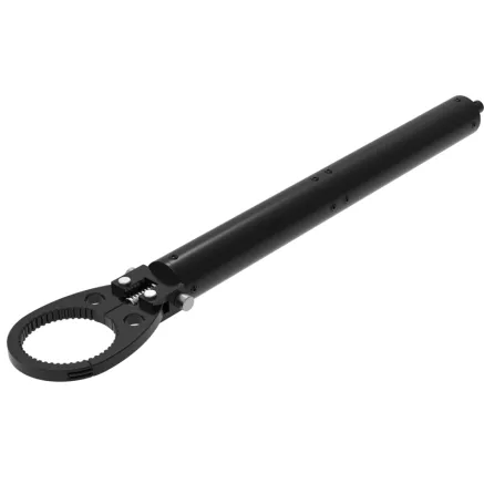 CHASING-INNOVATION CHASING CIRCULAR CLAW FOR GRABBER ARM 2 6971636380924