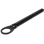 Multikopteru aksesuāri - CHASING-INNOVATION CHASING CIRCULAR CLAW FOR GRABBER ARM 2 6971636380924 - ātri pasūtīt no ražotāja