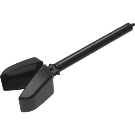 CHASING-INNOVATION CHASING SEDIMENT SAMPLER FOR GRABBER ARM 2 6971636380931