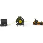 CHASING-INNOVATION CHASING ADAPTER BOX FOR M2 PRO 6971636380917