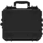 Multikopteru aksesuāri - CHASING-INNOVATION CHASING ADAPTER BOX FOR M2 PRO 6971636380917 - ātri pasūtīt no ražotāja