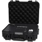 Multikopteru aksesuāri - CHASING-INNOVATION CHASING ADAPTER BOX FOR M2 PRO 6971636380917 - ātri pasūtīt no ražotāja