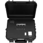 Multikopteru aksesuāri - CHASING-INNOVATION CHASING ADAPTER BOX FOR M2 PRO 6971636380917 - ātri pasūtīt no ražotāja