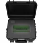 Multikopteru aksesuāri - CHASING-INNOVATION CHASING ADAPTER BOX FOR M2 PRO 6971636380917 - ātri pasūtīt no ražotāja