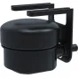 Multikopteru aksesuāri - CHASING-INNOVATION CHASING DISTANCE LOCK SONAR FOR M2/M2PRO 6971636380948 - ātri pasūtīt no ražotāja