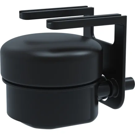 CHASING-INNOVATION CHASING DISTANCE LOCK SONAR FOR M2/M2PRO 6971636380948