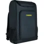 Zemūdens droni - CHASING-INNOVATION CHASING GLADIUS MINI S FLASH PACK 100M 6971636381082 - ātri pasūtīt no ražotāja