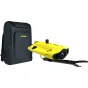 Zemūdens droni - CHASING-INNOVATION CHASING GLADIUS MINI S FLASH PACK 200M 6971636381099 - ātri pasūtīt no ražotāja