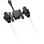 Multikopteru aksesuāri - CHASING-INNOVATION CHASING LASER SCALER 6971636380818 - ātri pasūtīt no ražotāja