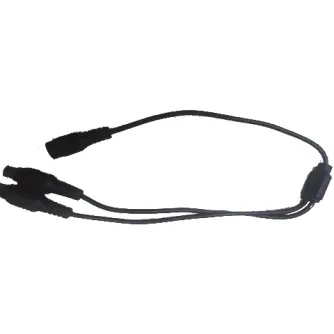 Multikopteru aksesuāri - CHASING-INNOVATION CHASING MINI 2 IN 1 TRANSFER/CHARGING CABLE A1.100.0006 - ātri pasūtīt no ražotāja