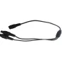 Multikopteru aksesuāri - CHASING-INNOVATION CHASING MINI 2 IN 1 TRANSFER/CHARGING CABLE A1.100.0006 - ātri pasūtīt no ražotāja