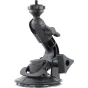 Sporta kameru aksesuāri - DELKIN FAT GECKO CAMERA MOUNTS FG MINI SUCTION DDMOUNT-MINI - ātri pasūtīt no ražotāja